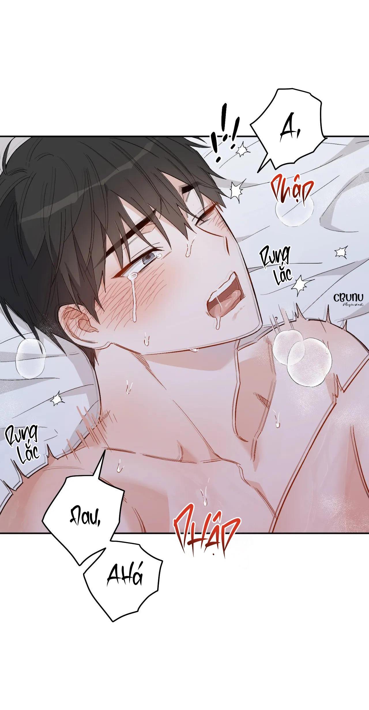 Trang 33