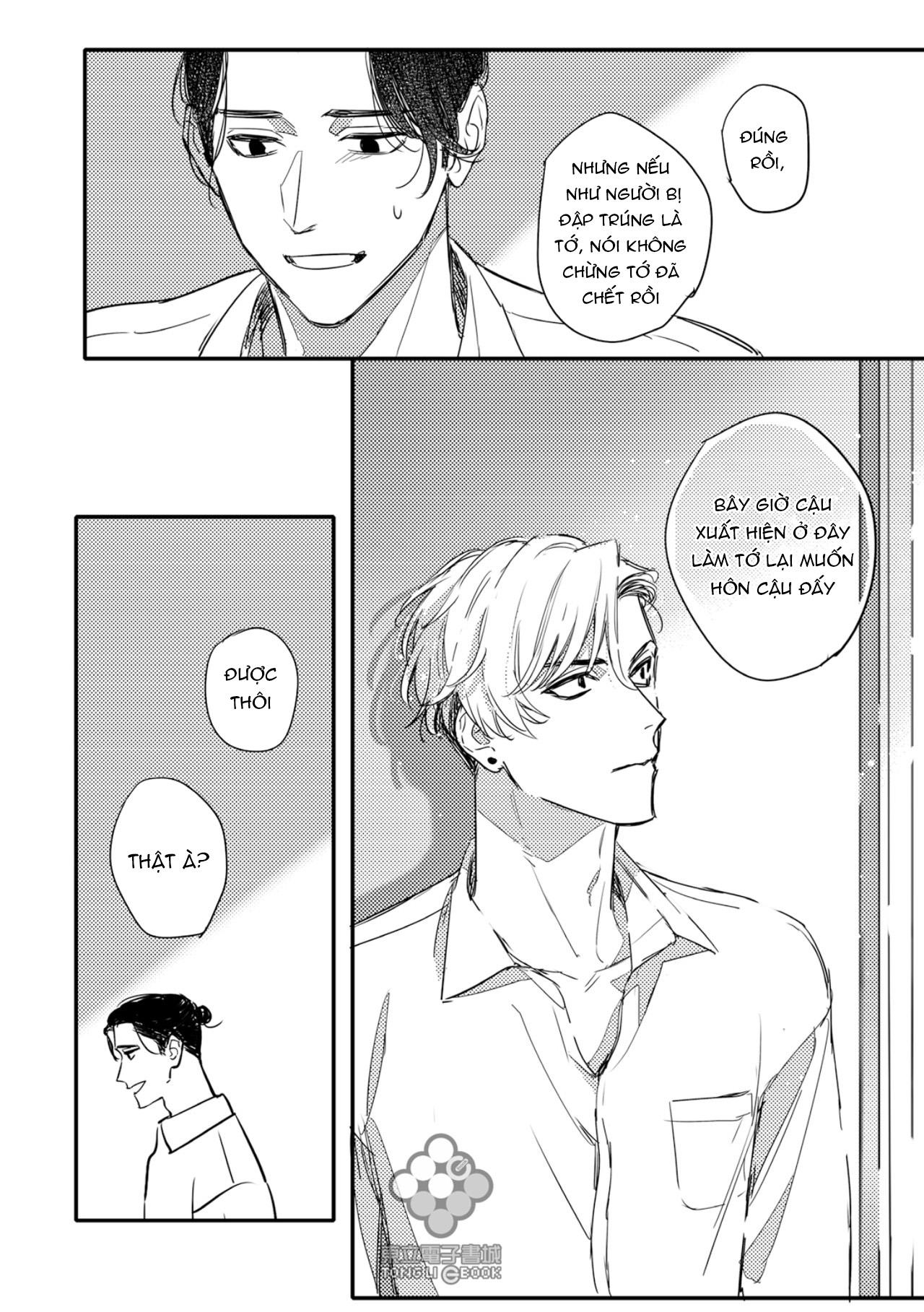 Trang 31