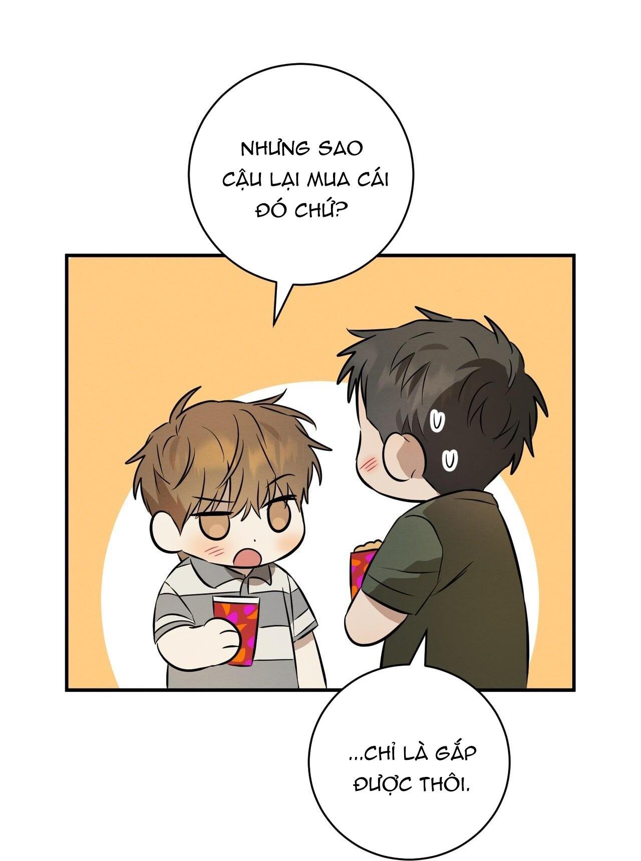 Trang 106