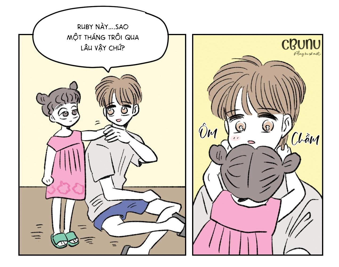 Trang 42