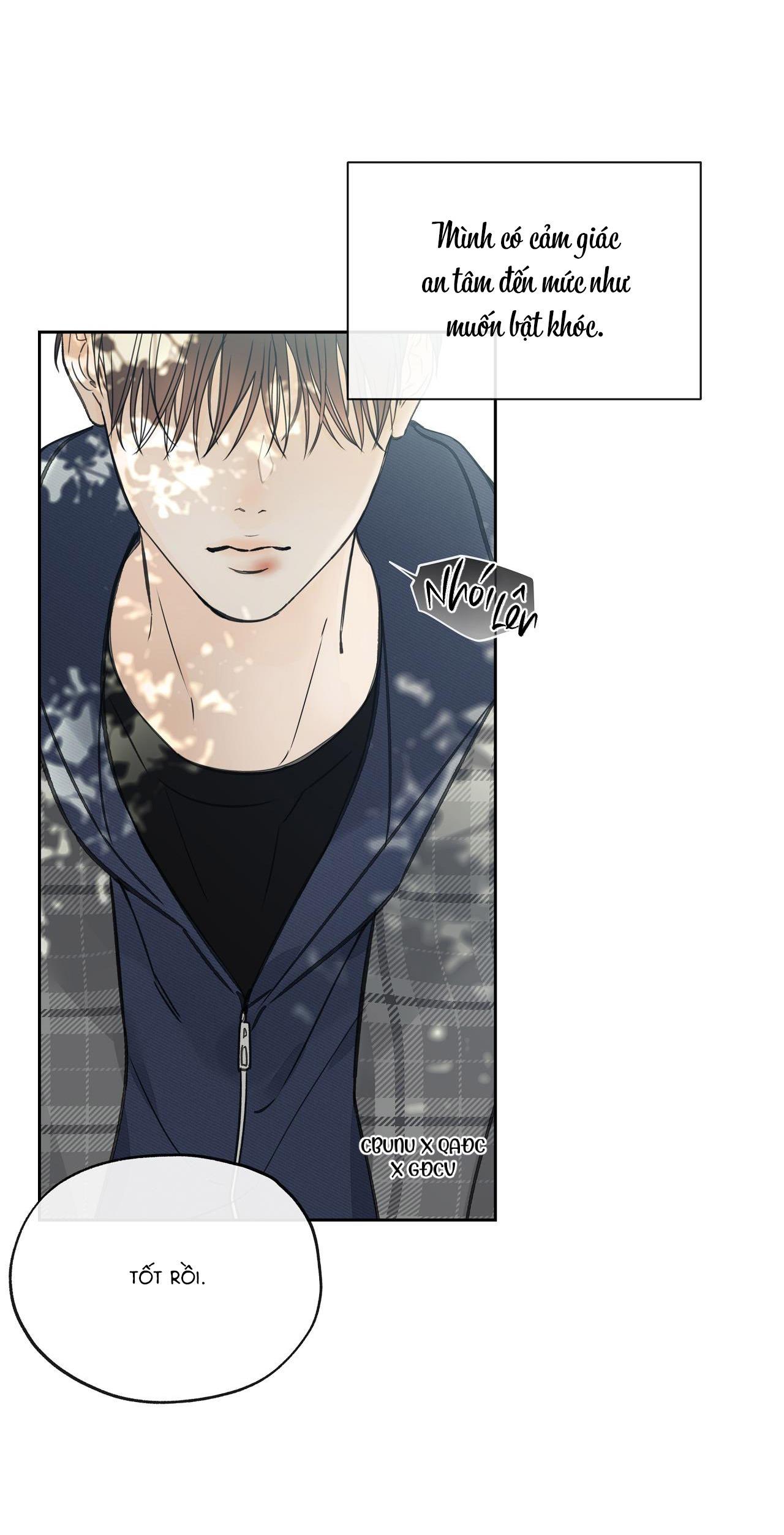 Trang 47