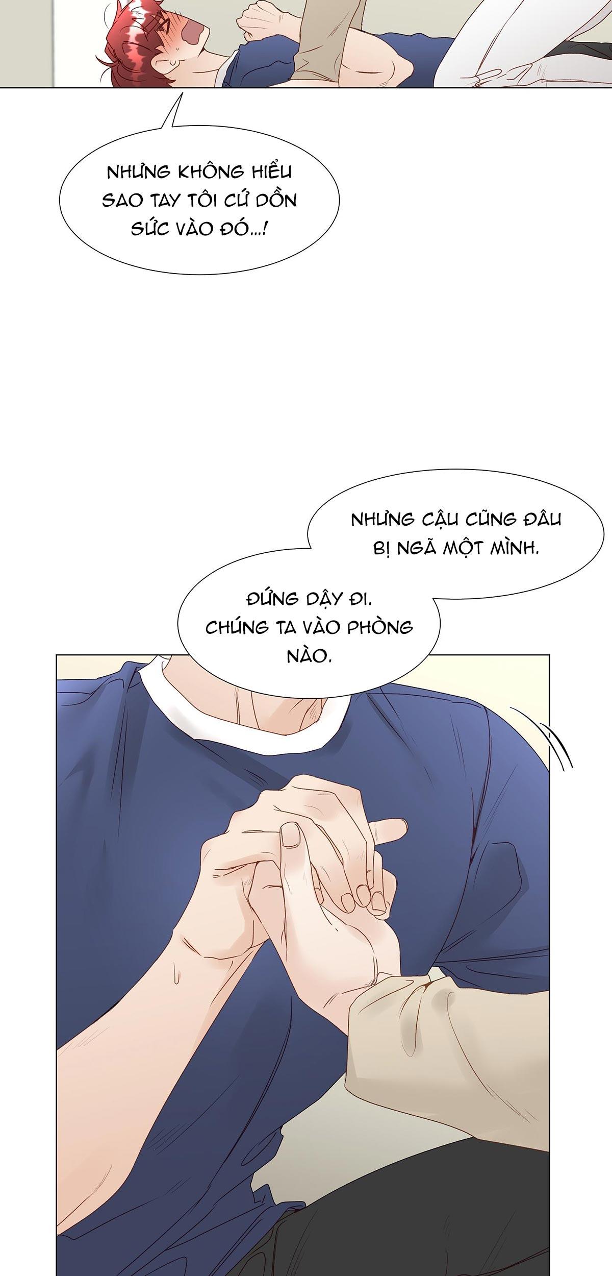 Trang 34