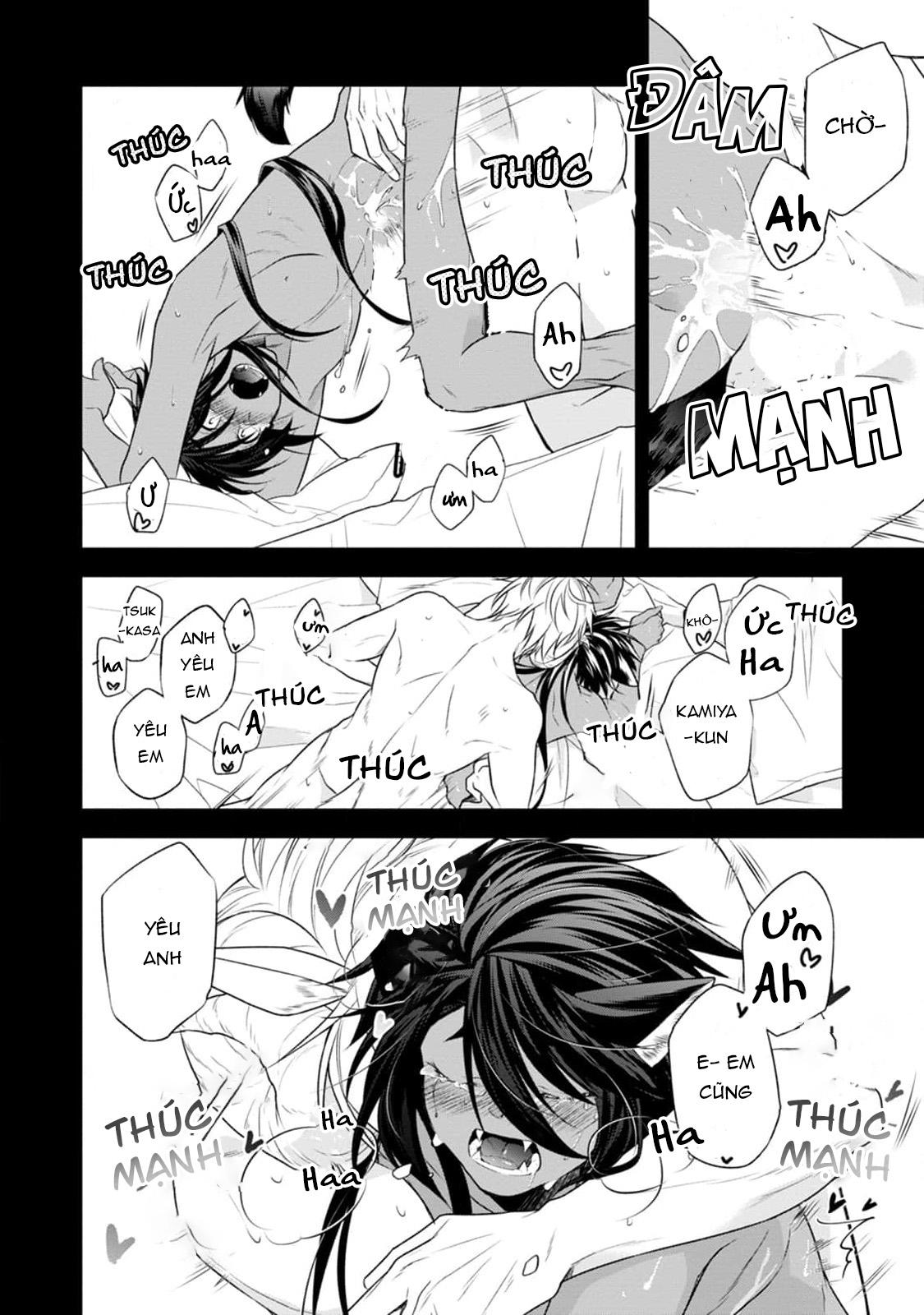 Trang 45