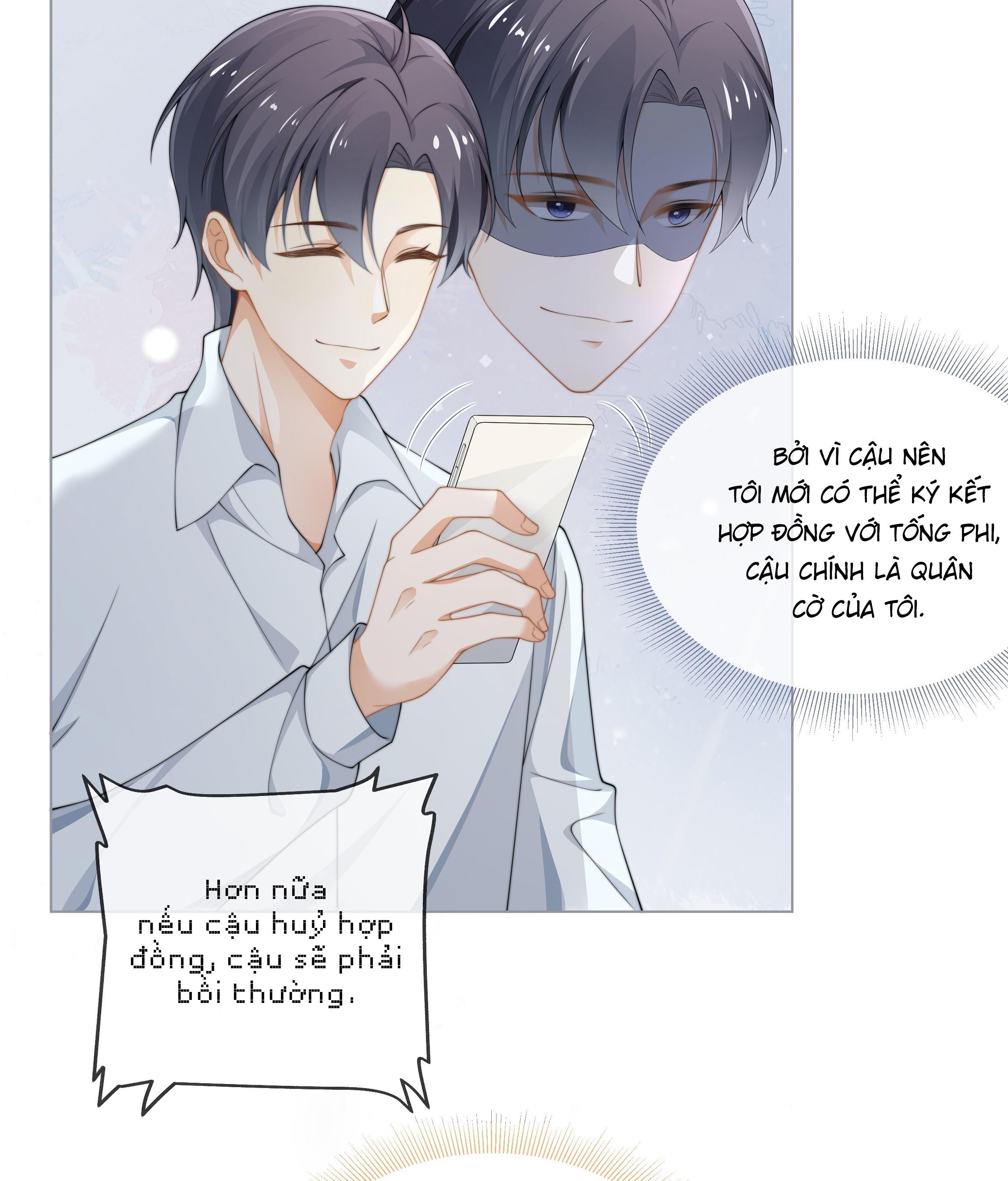 Trang 49