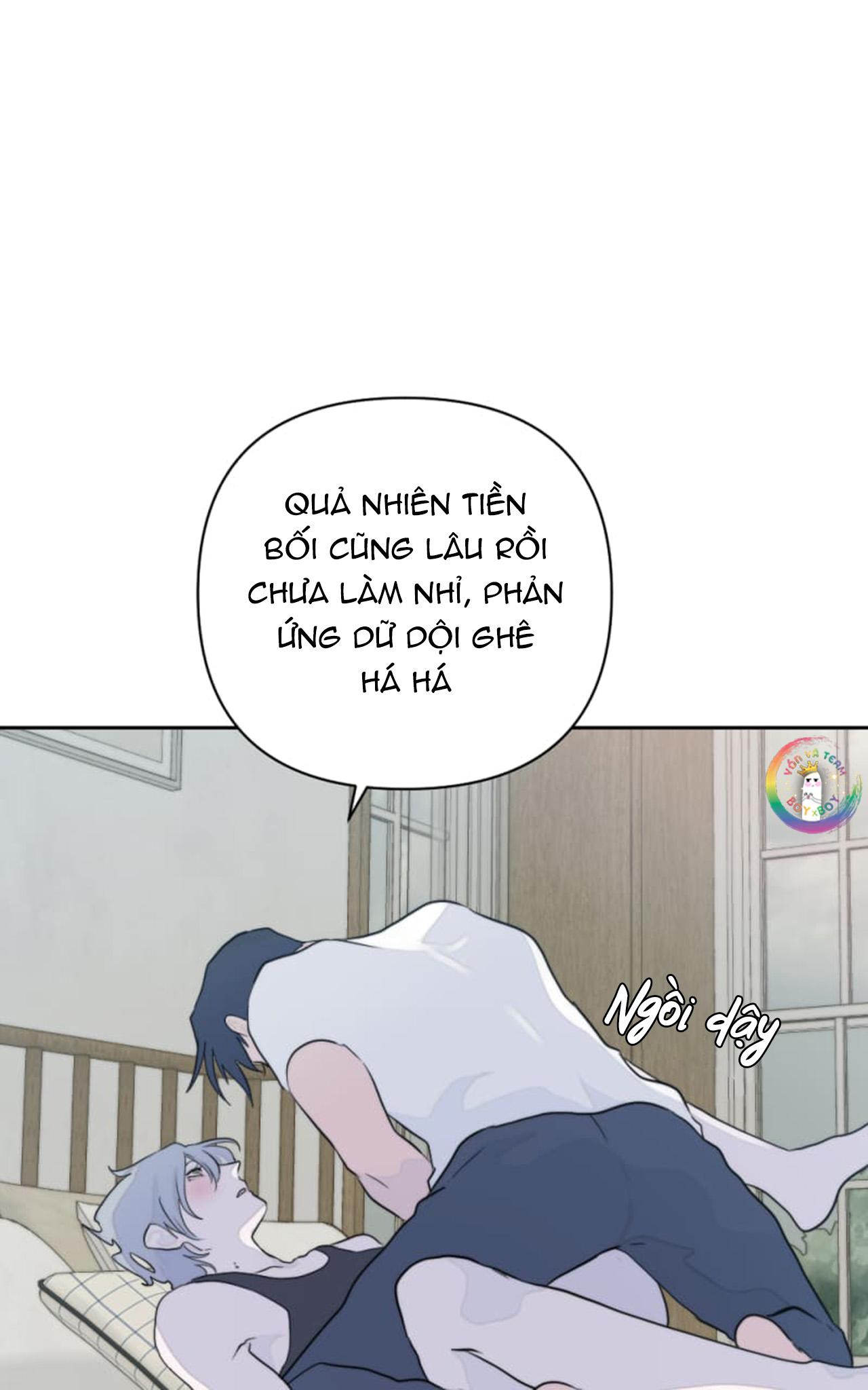 Trang 77