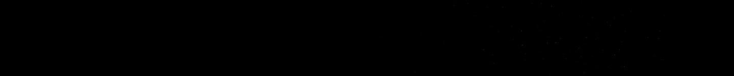 Trang 122
