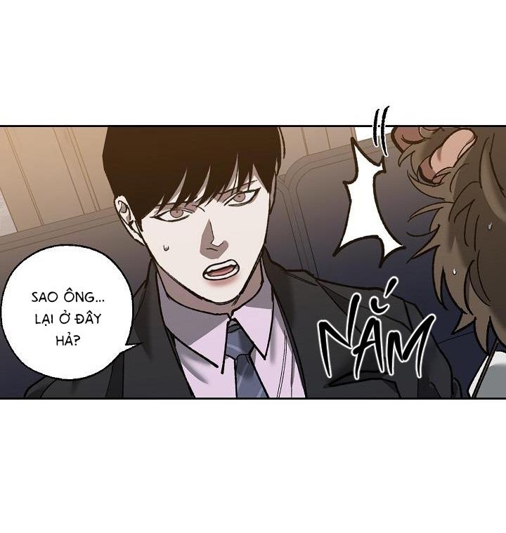 Trang 51