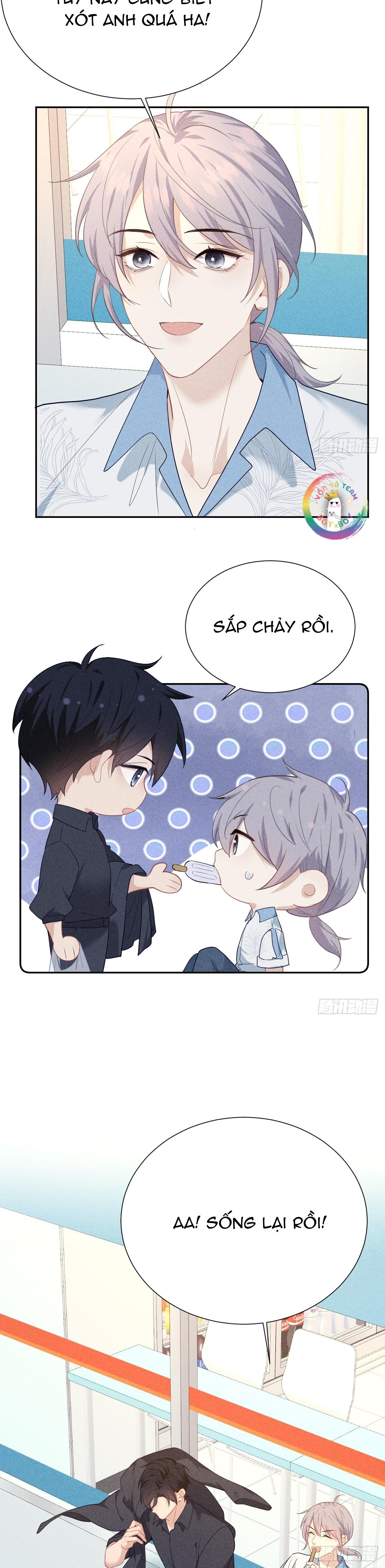 Trang 15
