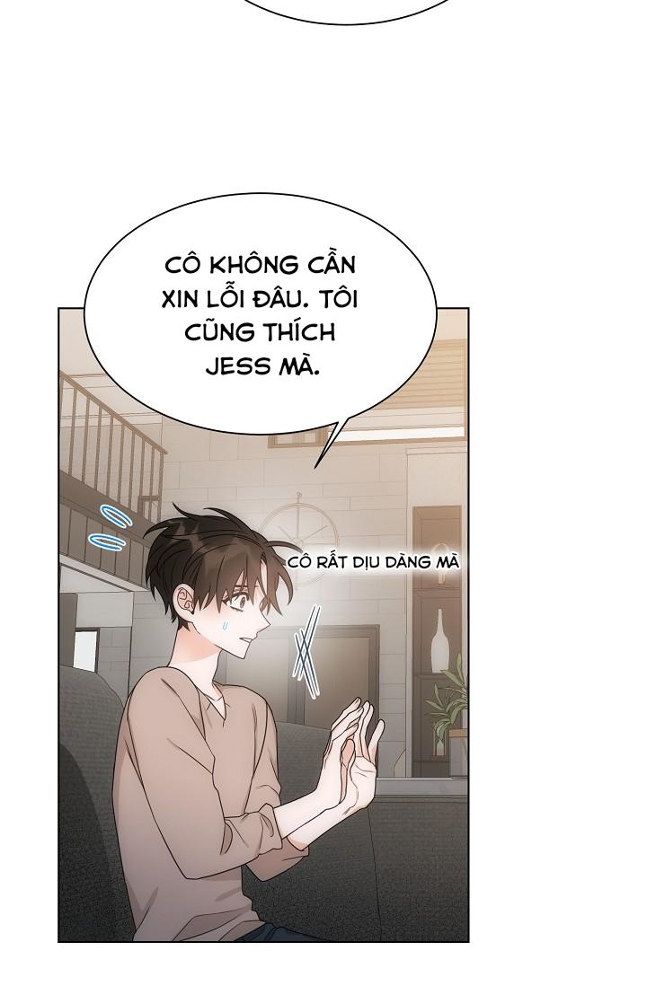 Trang 38