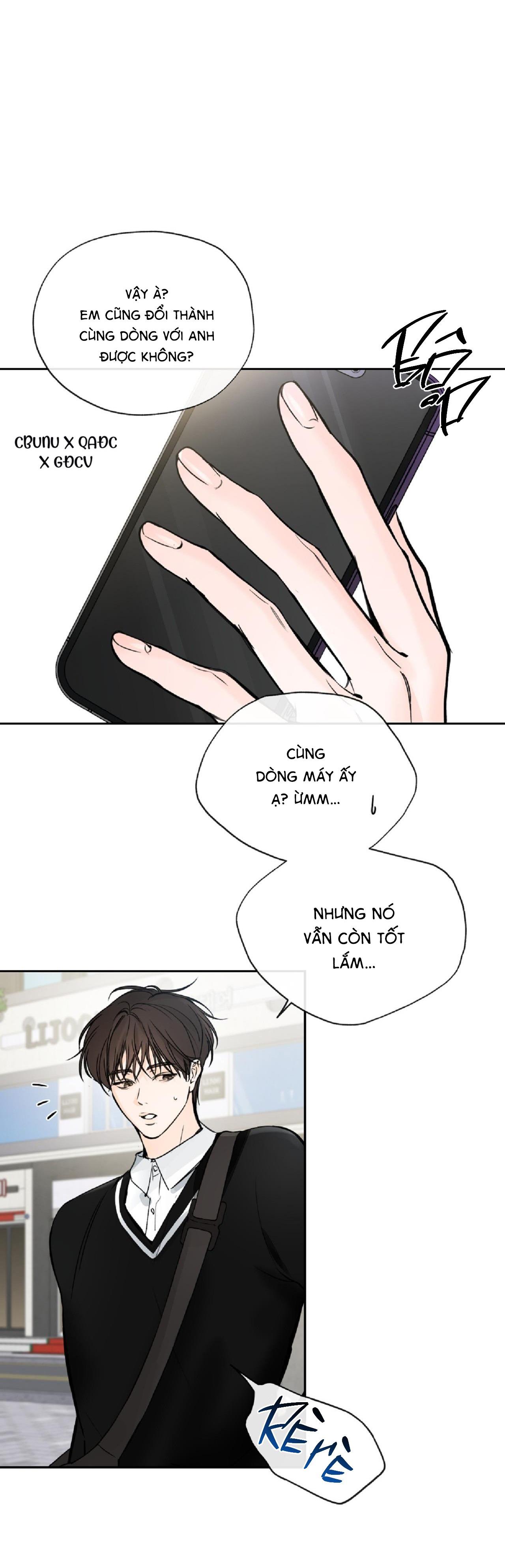 Trang 76