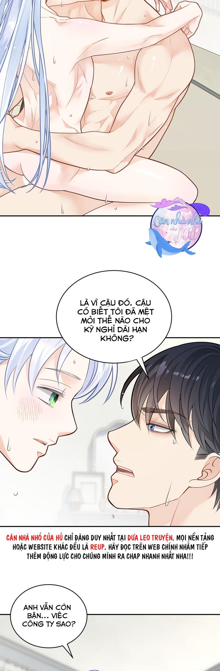 Trang 56