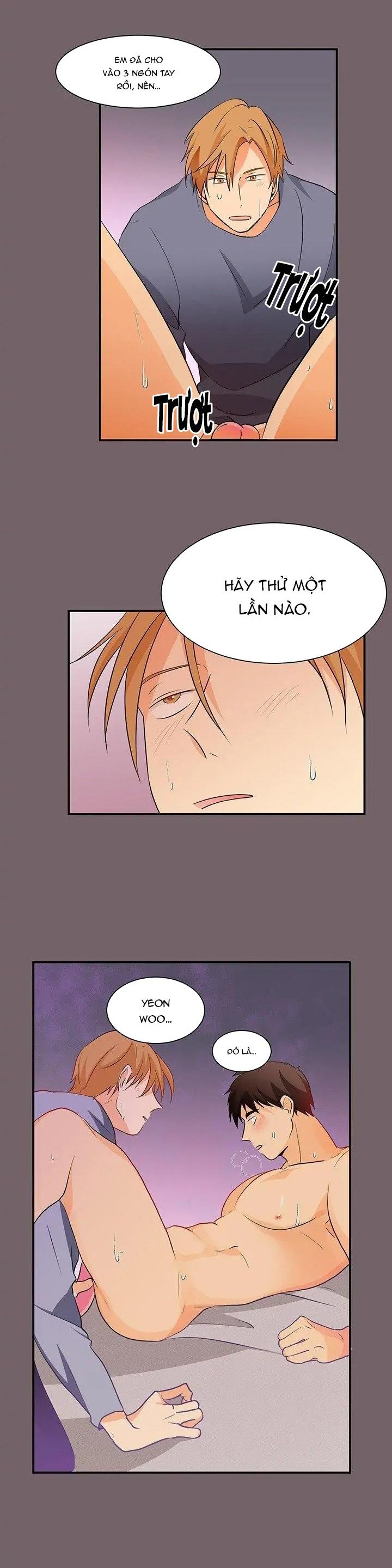 Trang 33