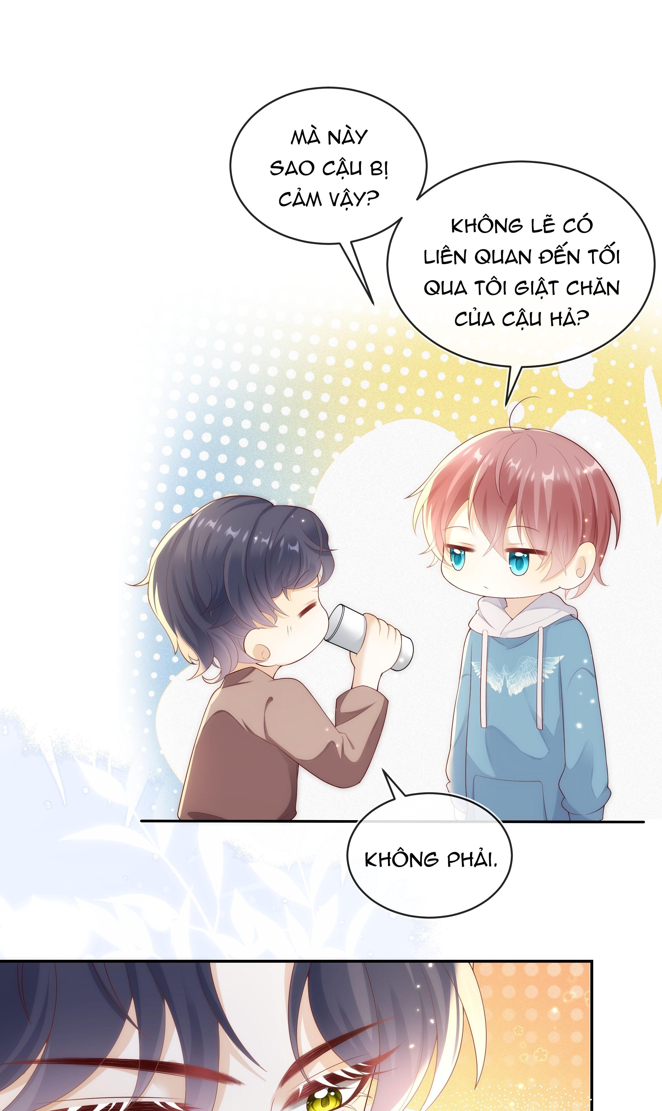 Trang 21