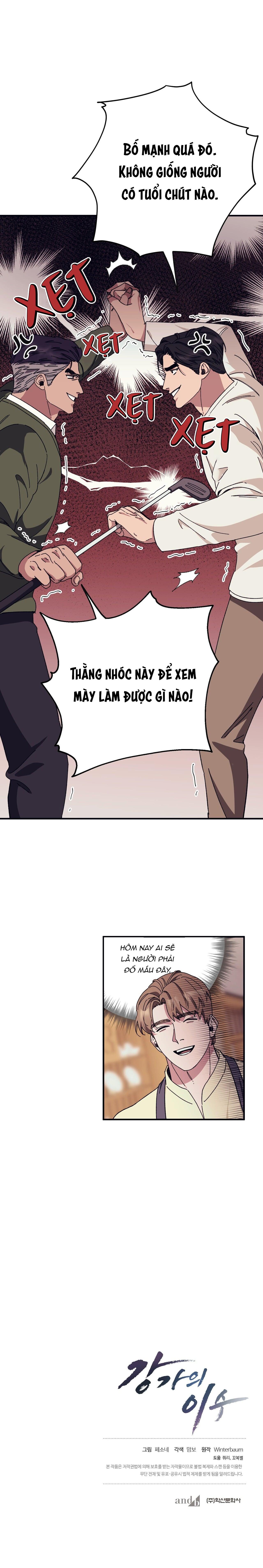 Trang 32