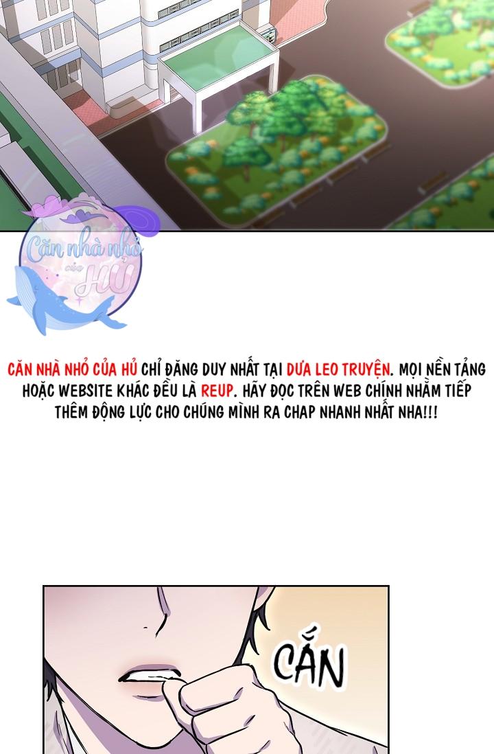 Trang 61