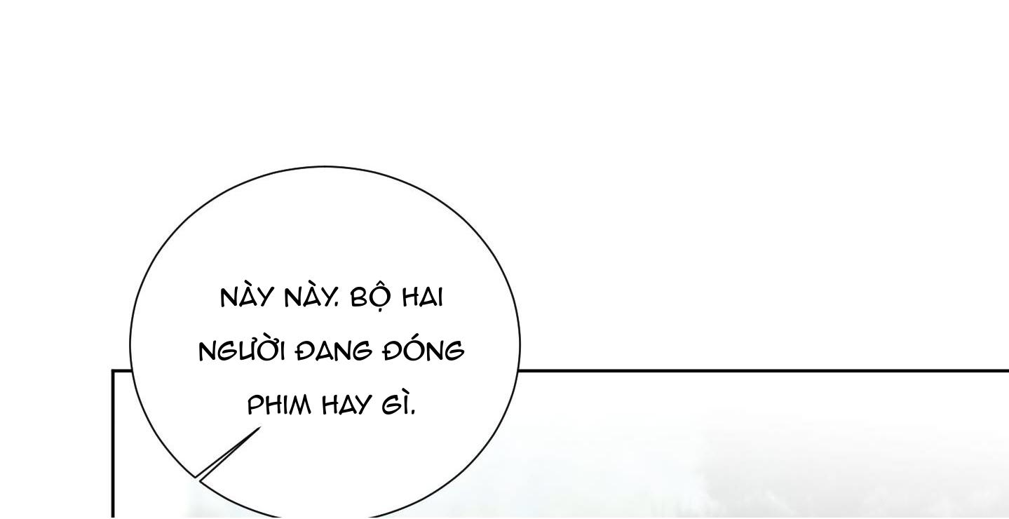 Trang 78