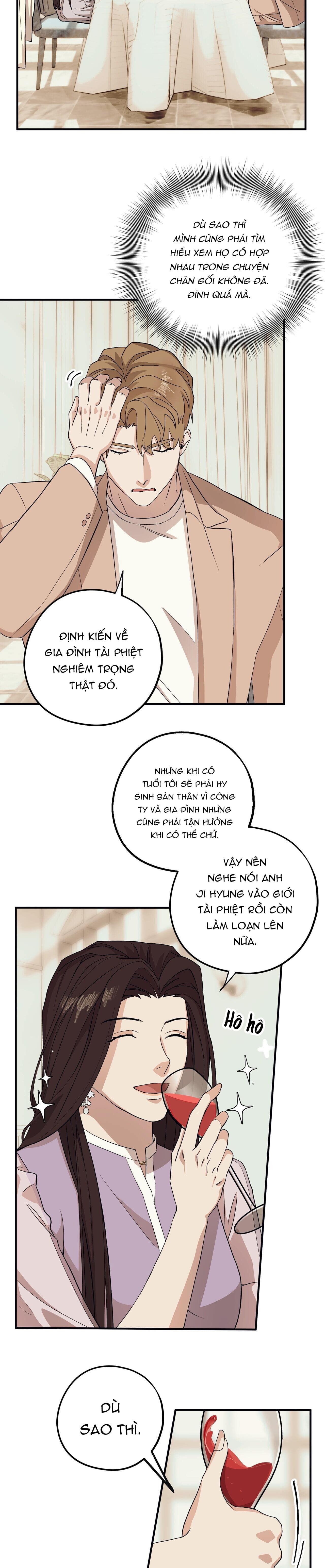 Trang 26