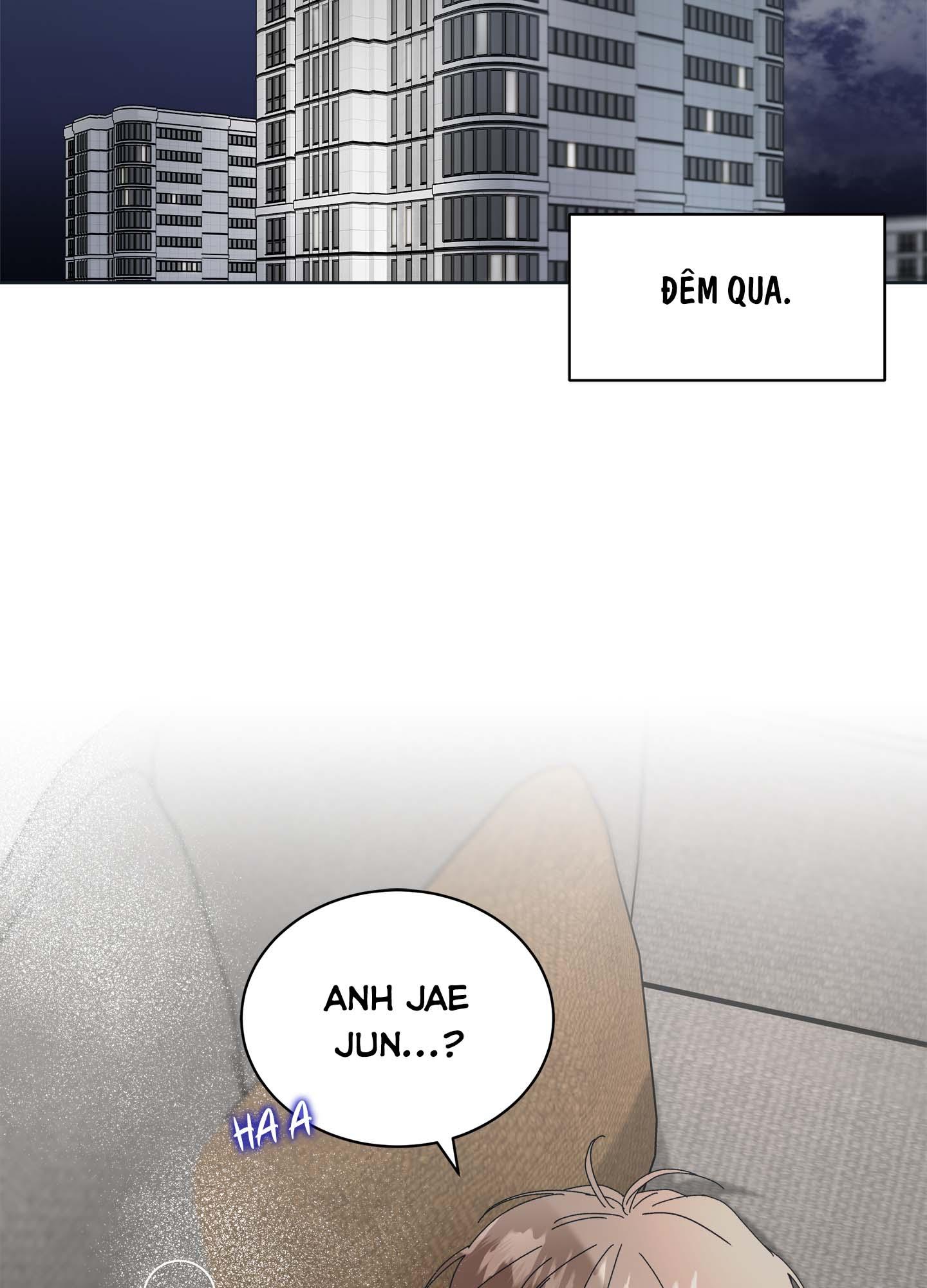 Trang 50