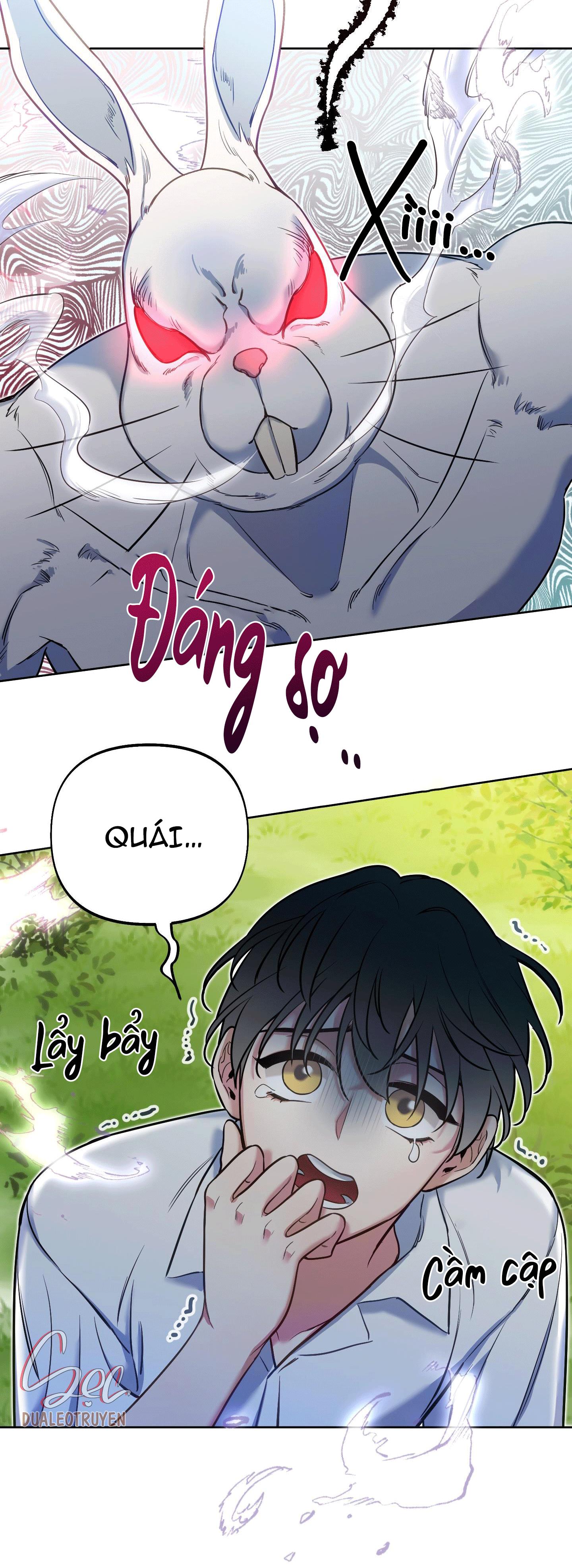 Trang 60