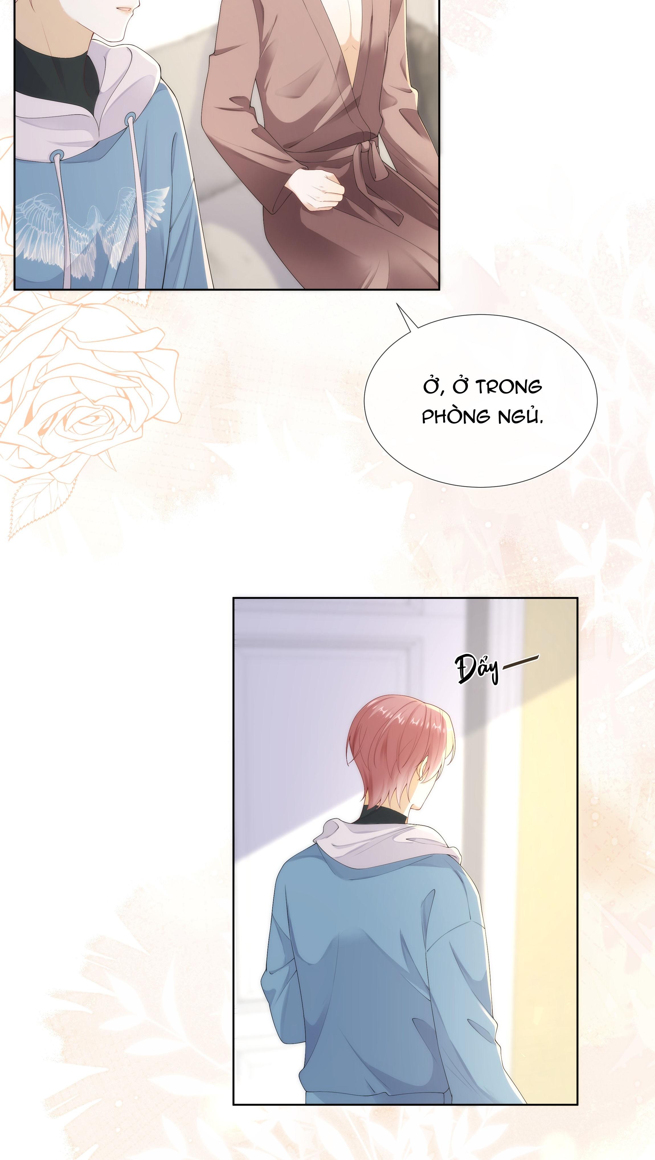 Trang 37