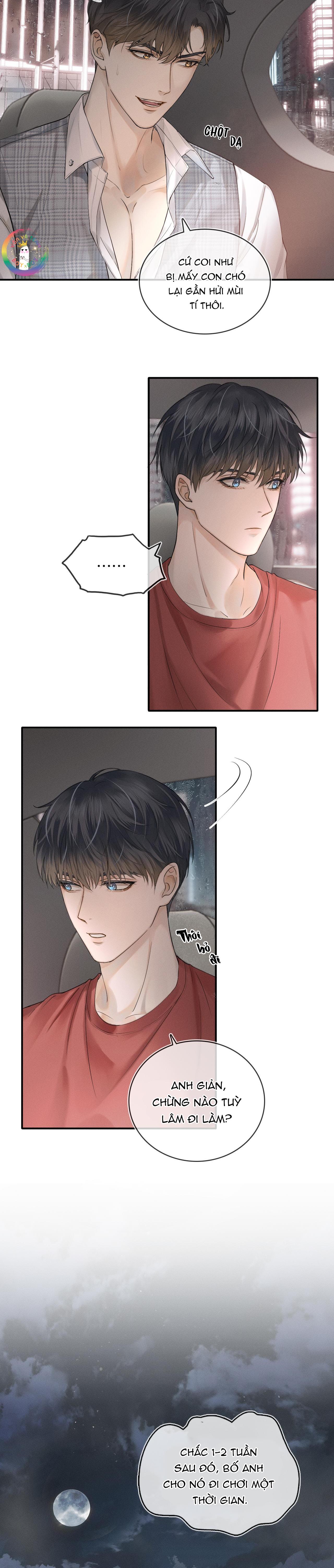 Trang 17