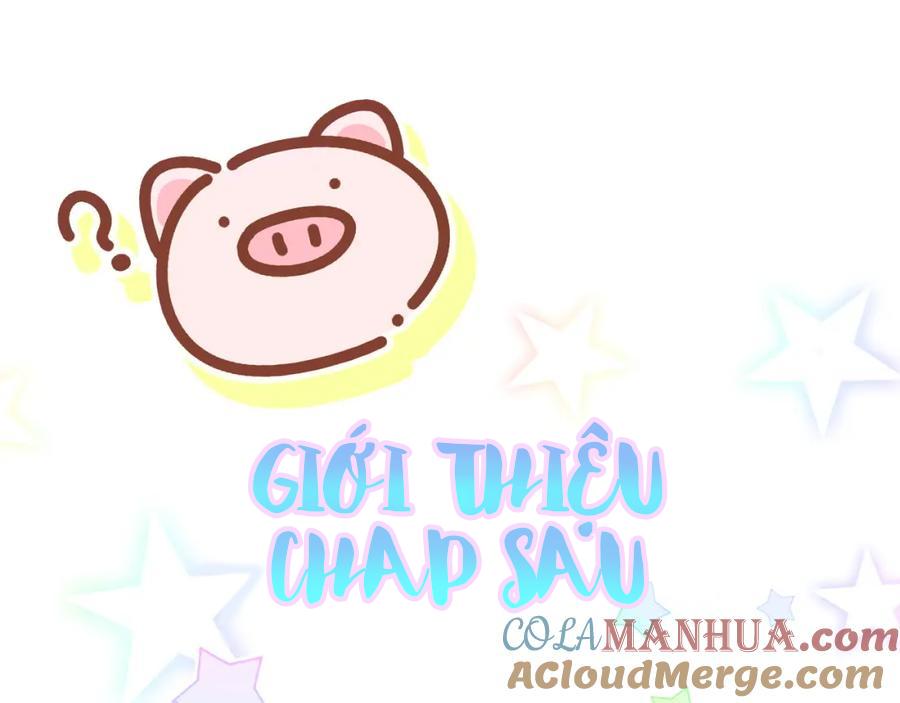 Trang 103