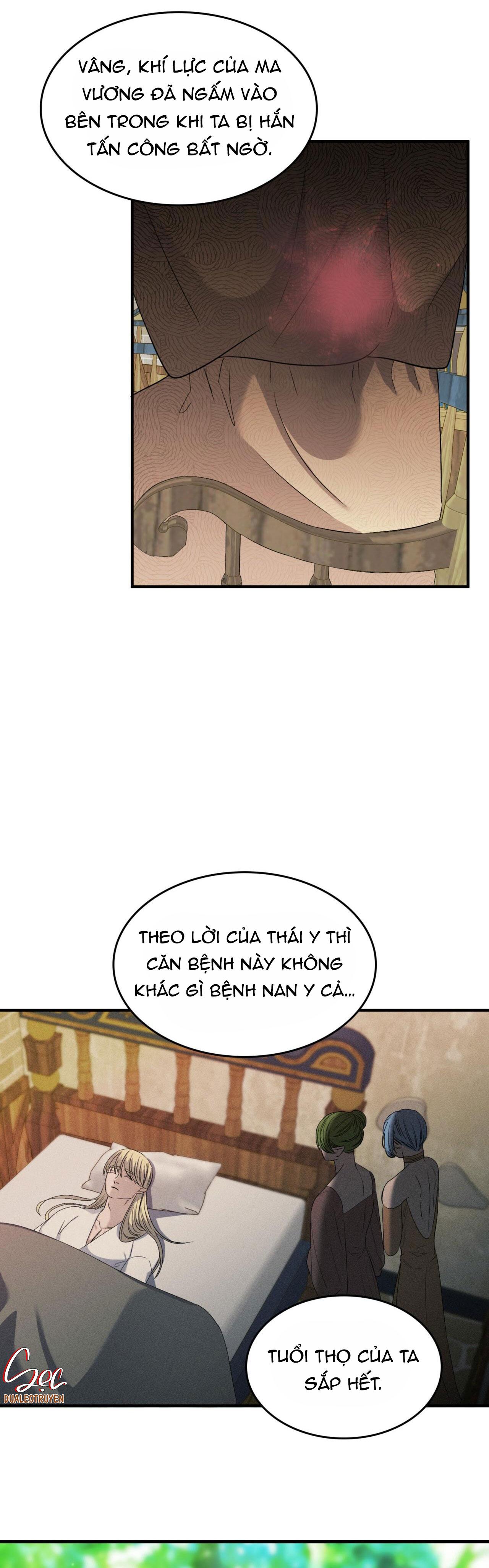 Trang 14