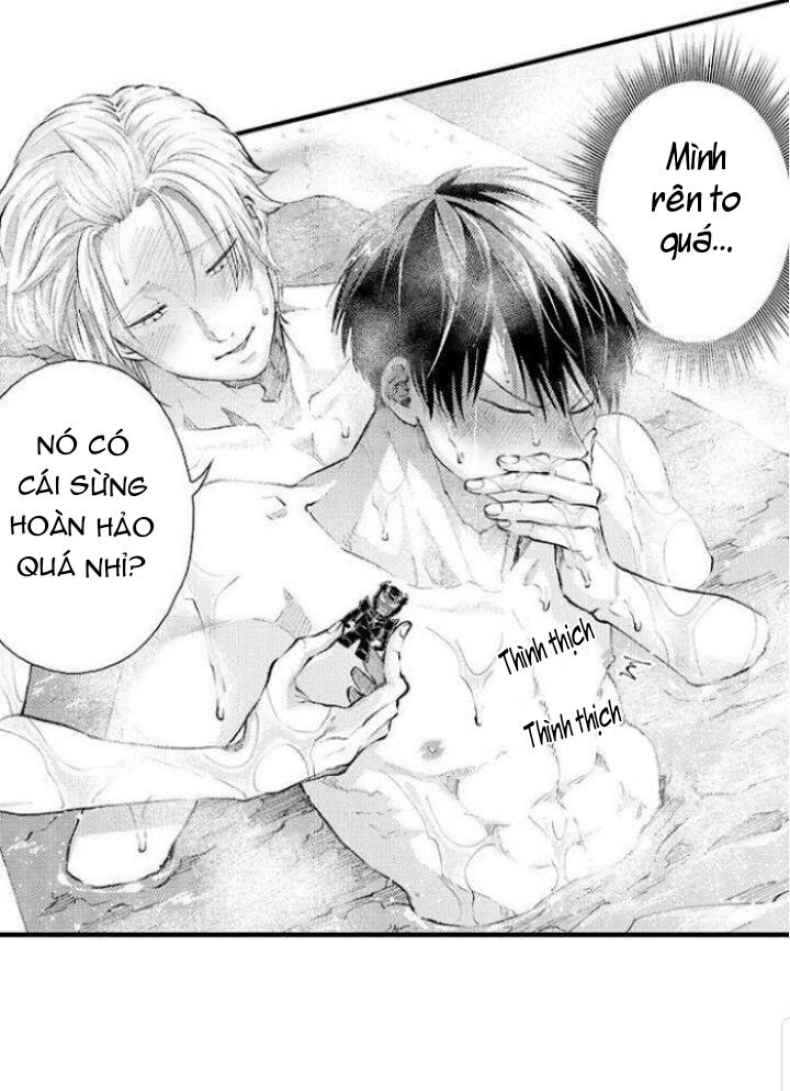 Trang 27