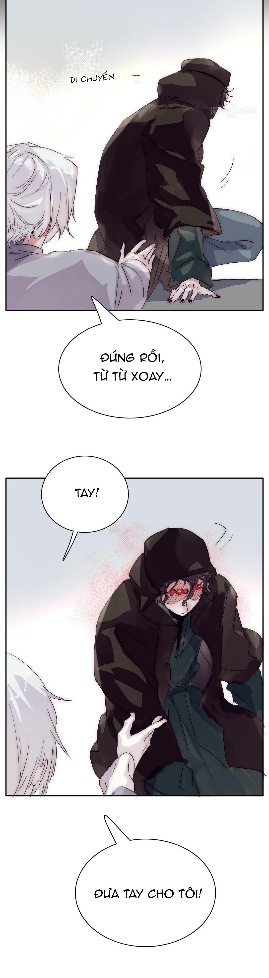 Trang 24