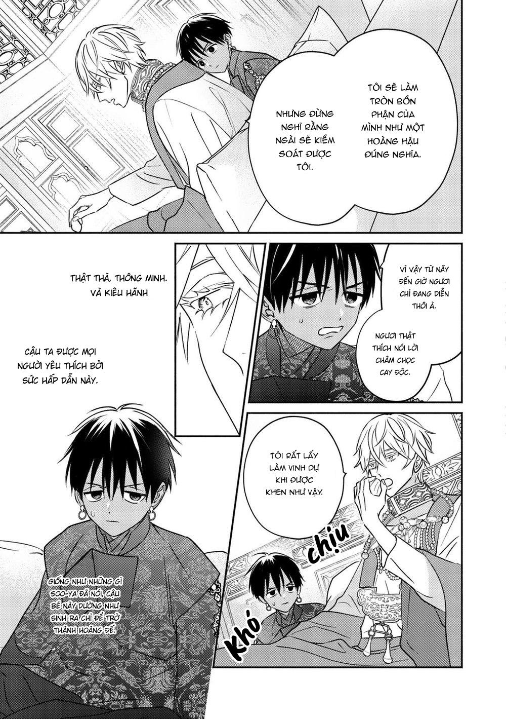 Trang 13