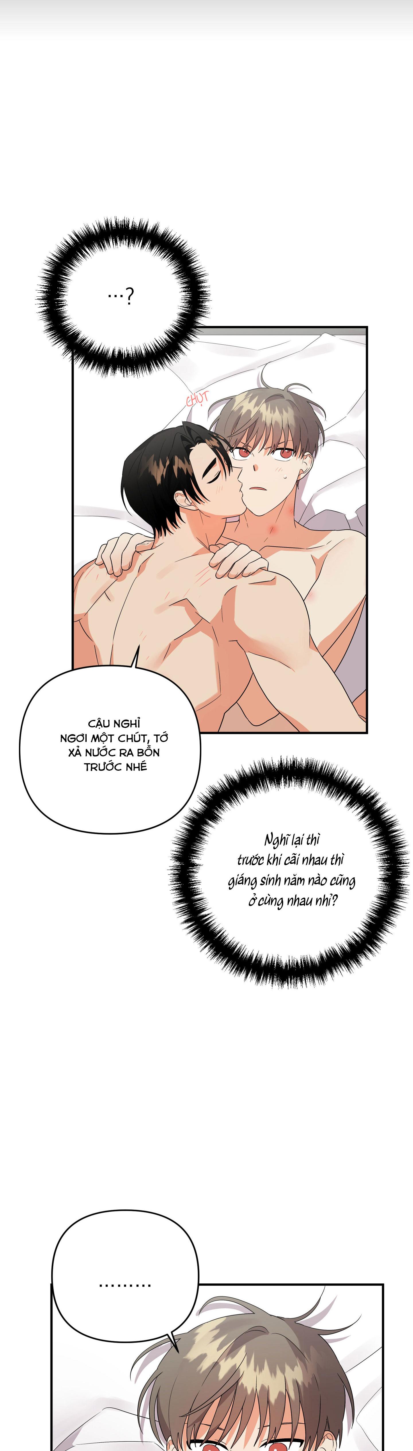 Trang 30