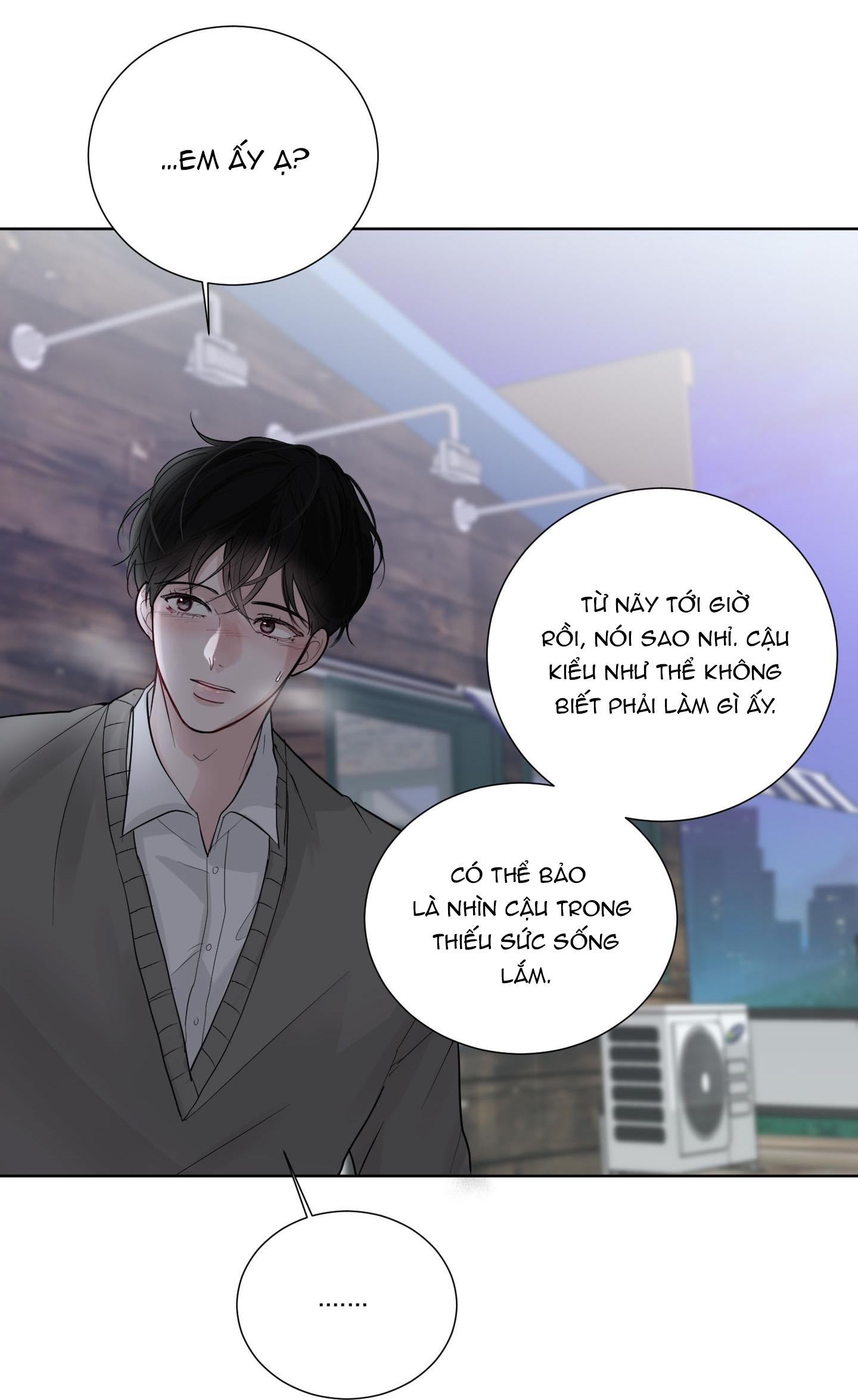 Trang 116