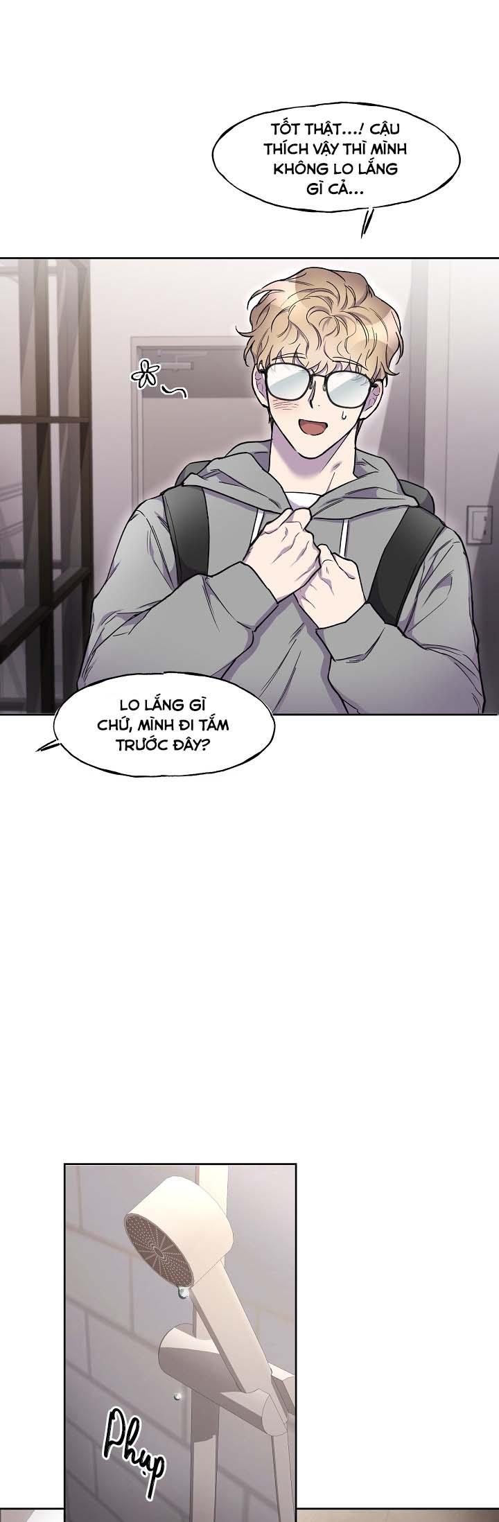 Trang 57