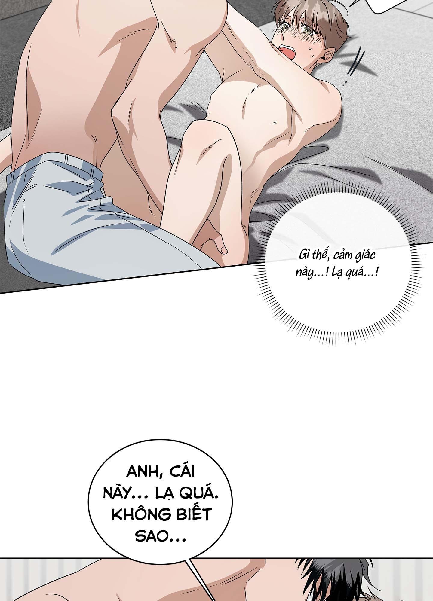 Trang 35