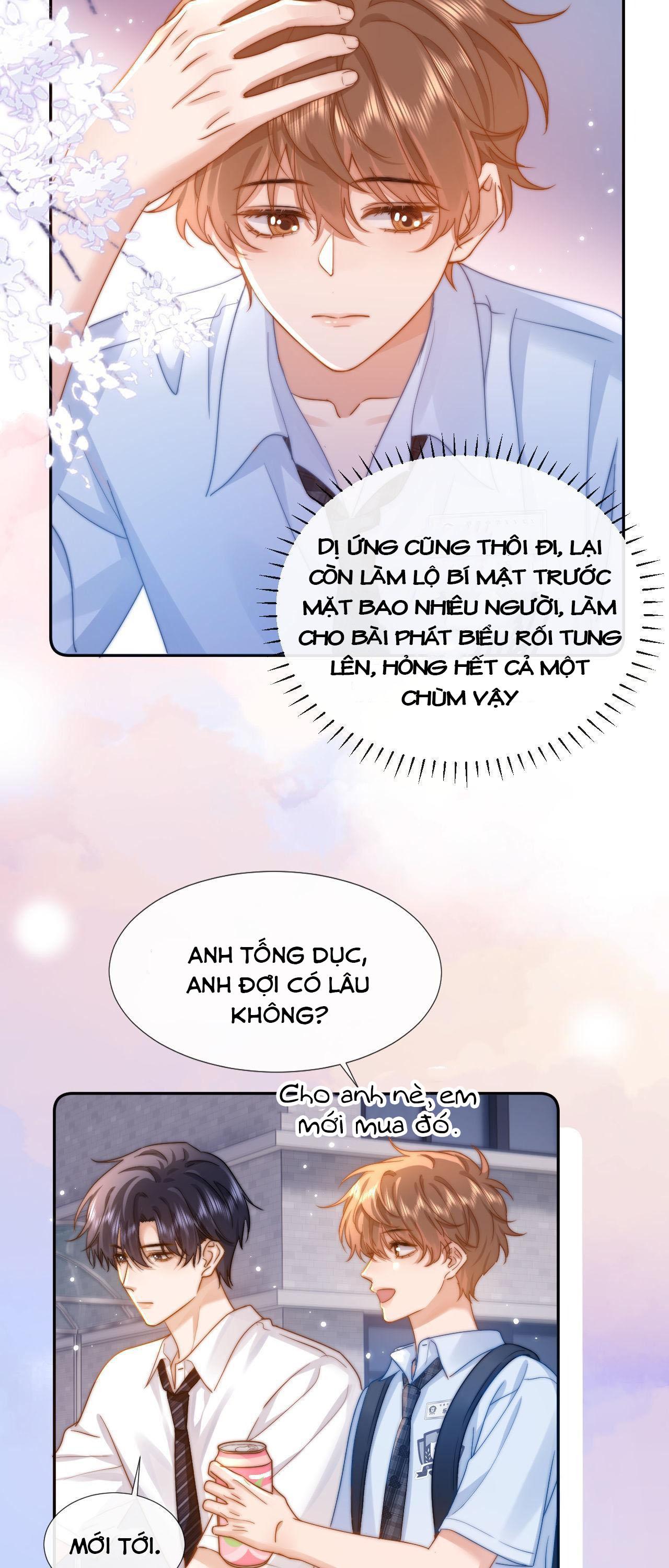 Trang 22