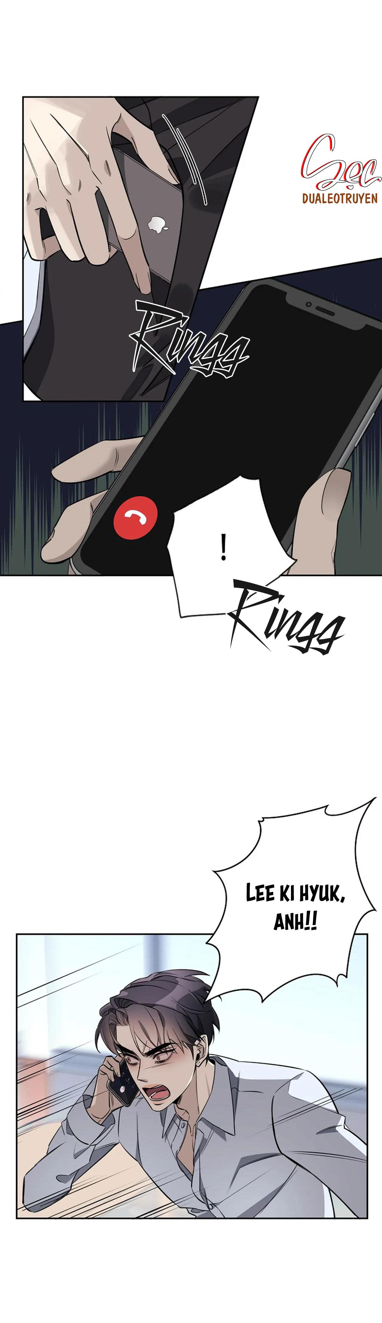 Trang 26