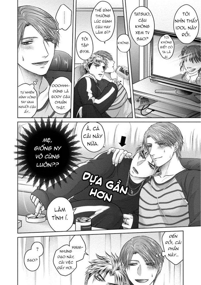 Trang 27