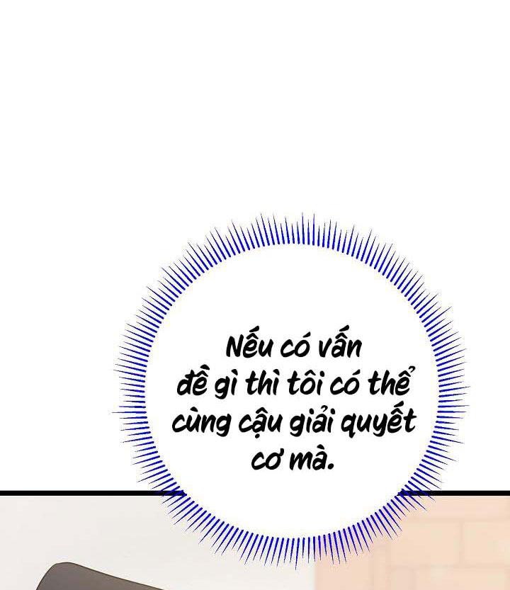 Trang 82