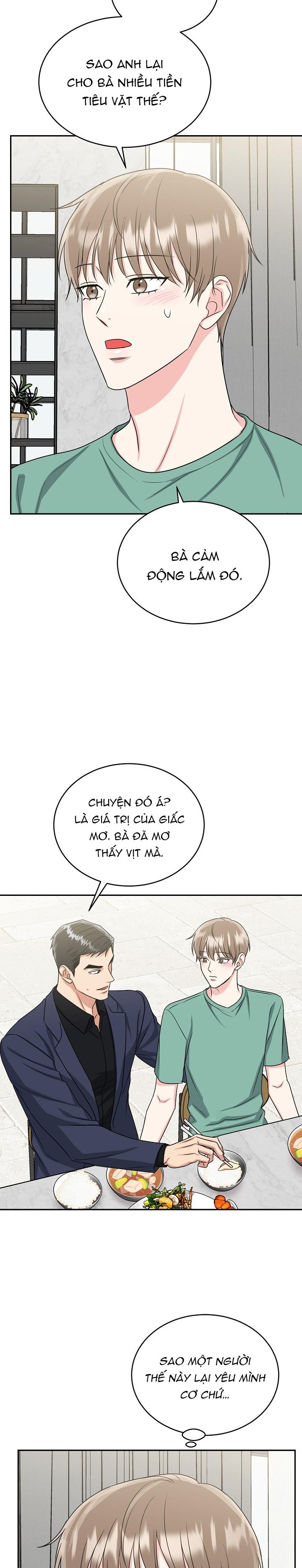 Trang 26
