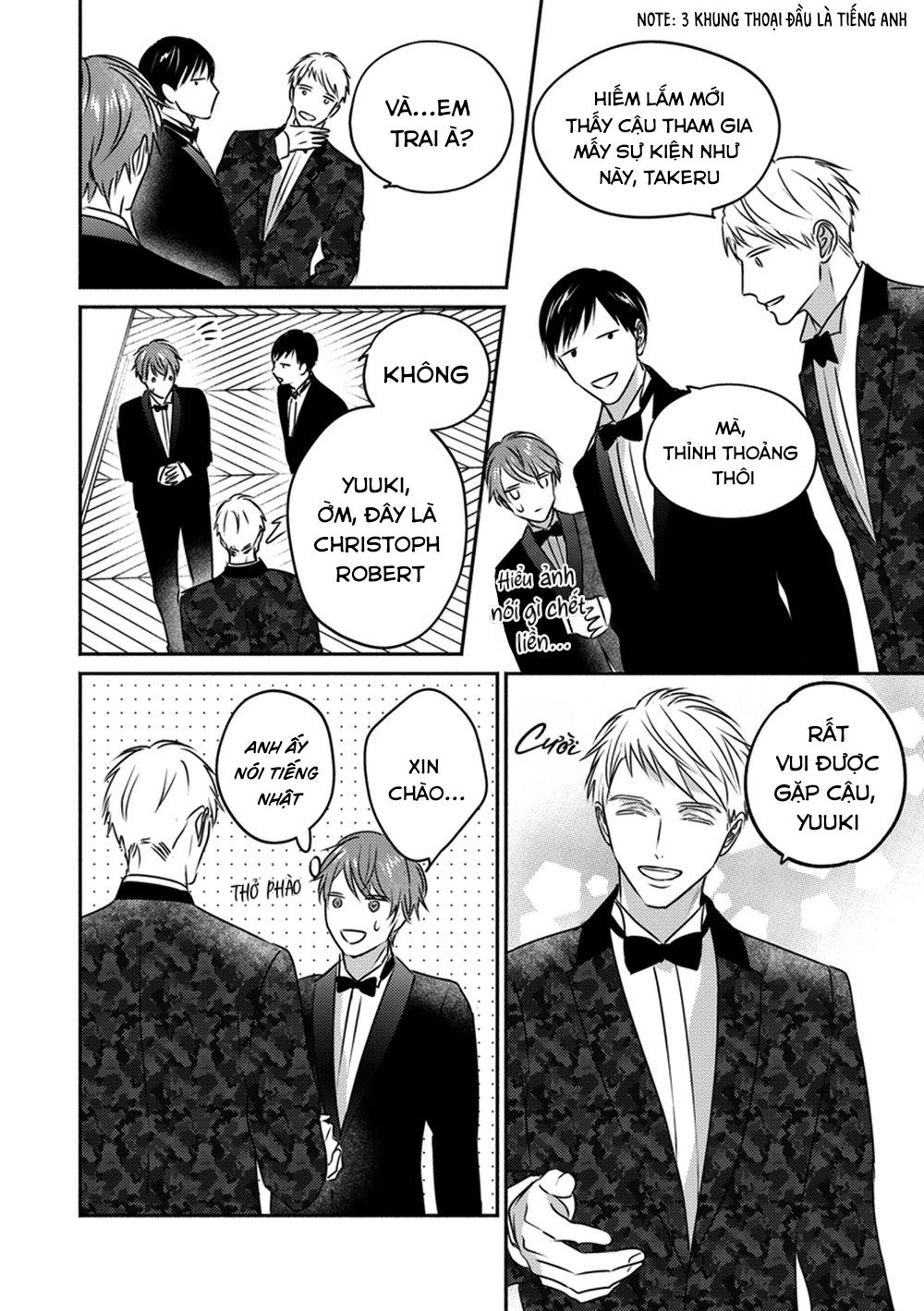 Trang 16