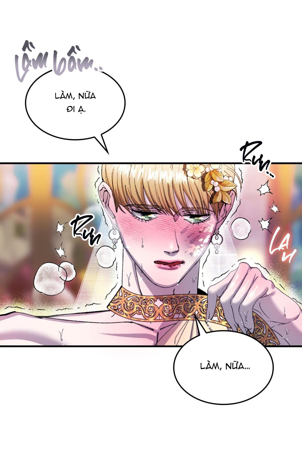 Trang 53