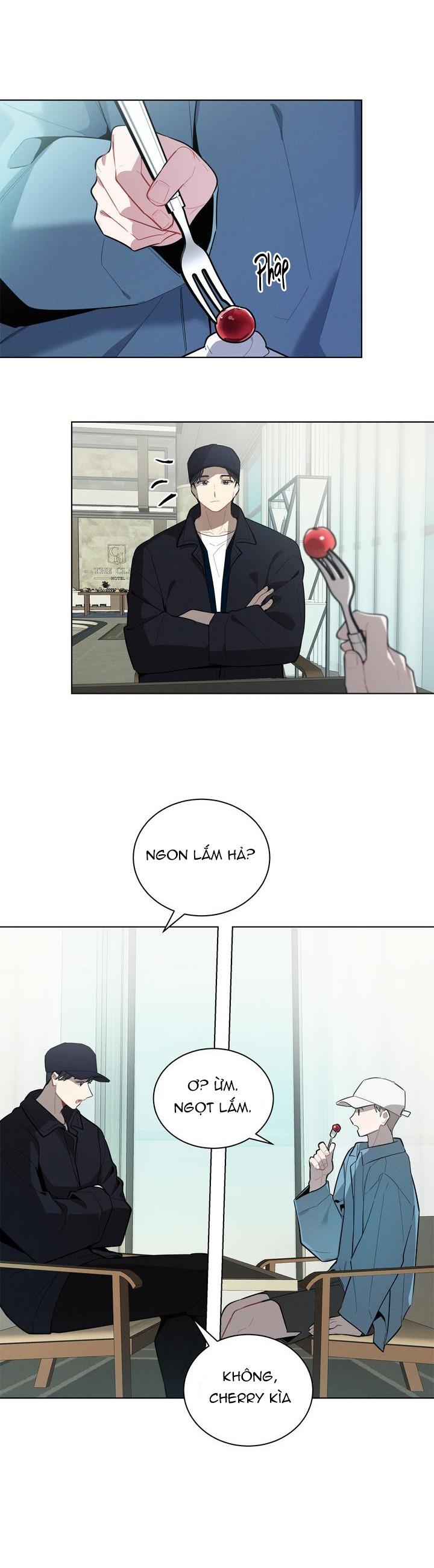 Trang 28