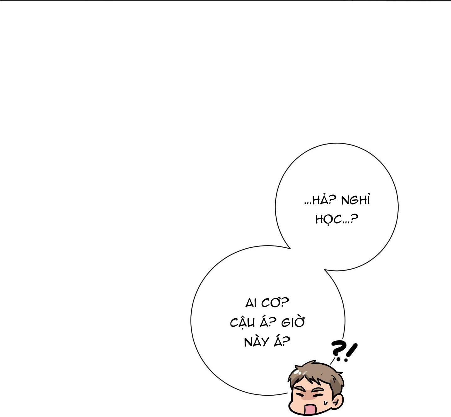 Trang 93