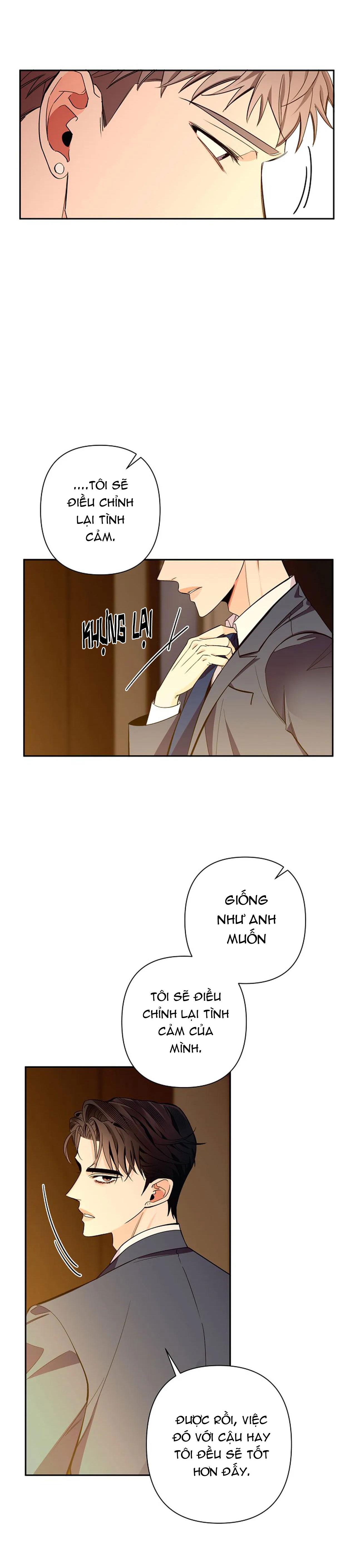 Trang 33