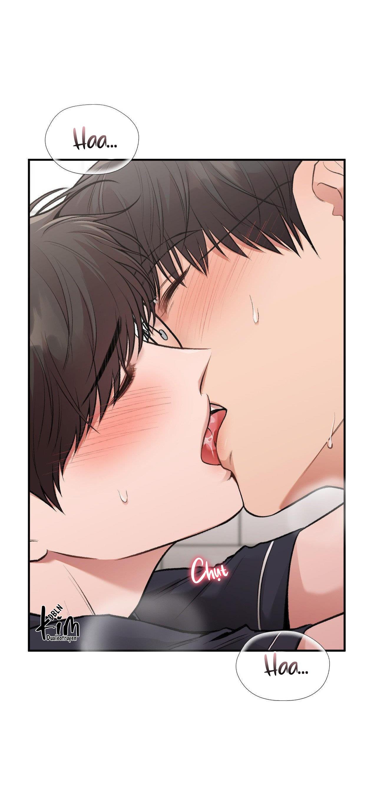 Trang 44