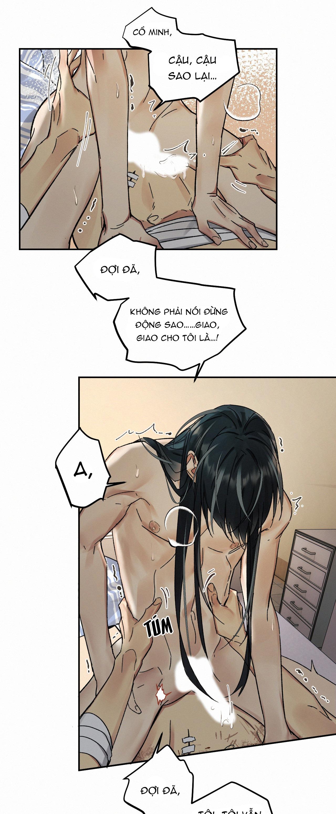 Trang 18