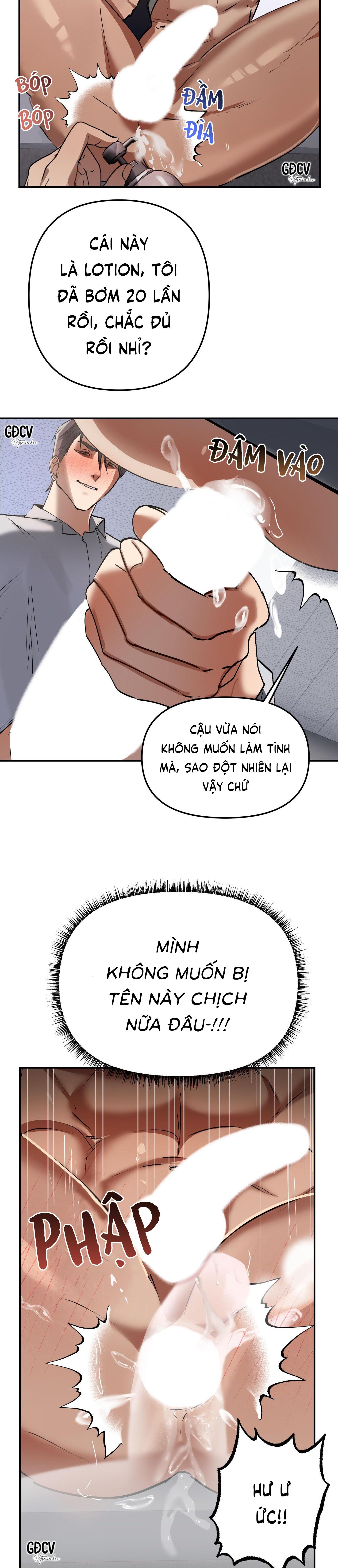 Trang 23