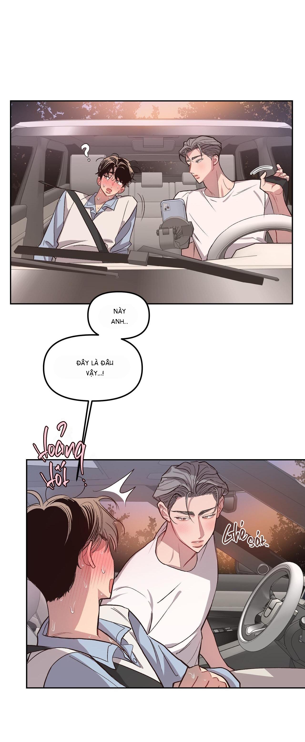 Trang 35