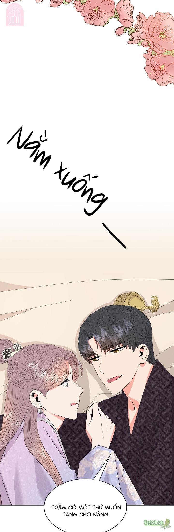 Trang 28