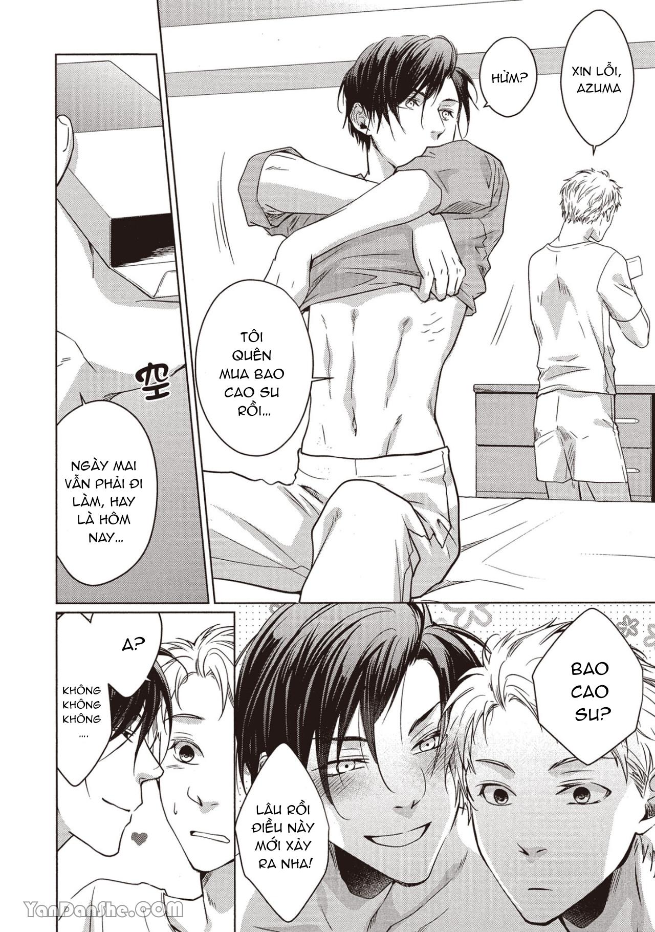 Trang 20